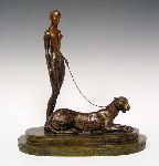 Click for larger picture