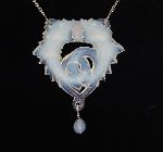 Click for larger picture