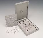 Click for larger picture