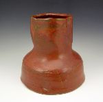 Click for larger picture