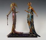 Click for larger picture