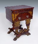 Click for larger picture