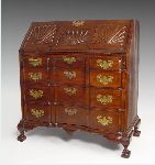 Click for larger picture