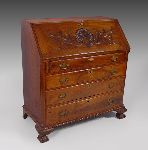 Click for larger picture