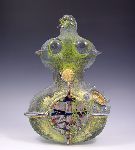 Click for larger picture