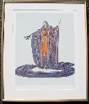 Click for larger picture