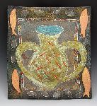 Click for larger picture