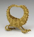 Click for larger picture