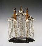 Click for larger picture