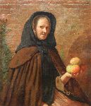 Click for larger picture