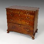 Click for larger picture