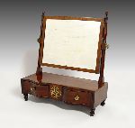 Click for larger picture