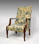 Click for larger picture