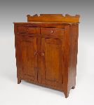 Click for larger picture