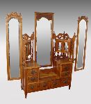 Click for larger picture