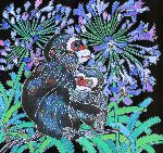 Click for larger picture