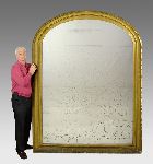 Click for larger picture