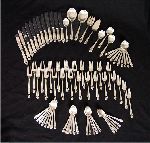 Click for larger picture