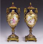 Click for larger picture