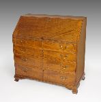 Click for larger picture