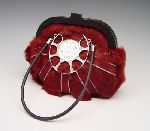 Click for larger picture