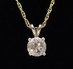 Click for larger picture