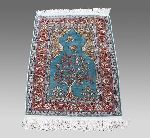 Click for larger picture