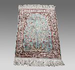 Click for larger picture