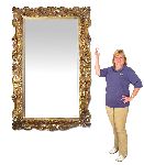 Click for larger picture