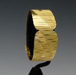 Click for larger picture