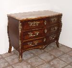 Click for larger picture