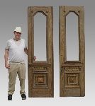 Click for larger picture