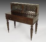 Click for larger picture