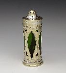 Click for larger picture