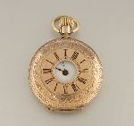 Click for larger picture