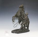 Click for larger picture