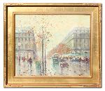 Click for larger picture