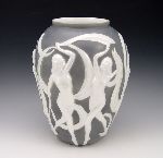 Click for larger picture