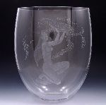 Click for larger picture