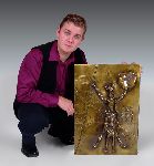 Click for larger picture