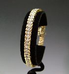 Click for larger picture