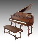 Click for larger picture