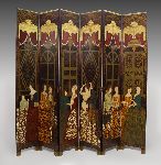 Click for larger picture