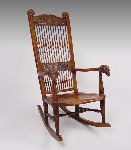 Click for larger picture