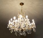 Click for larger picture