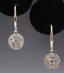 Click for larger picture