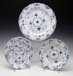 Click for larger picture