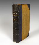 Click for larger picture