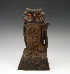 Click for larger picture