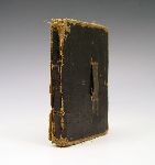 Click for larger picture